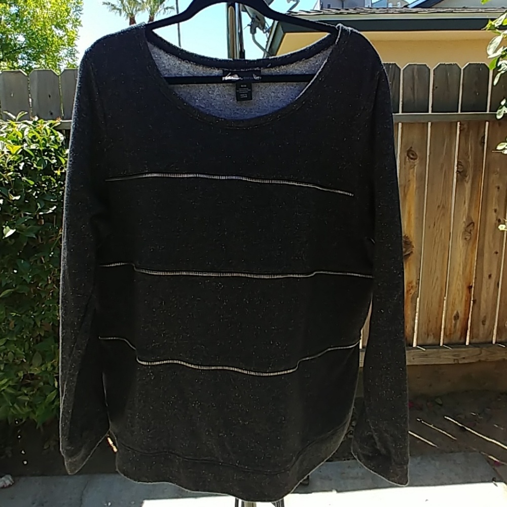 Womans Sweater